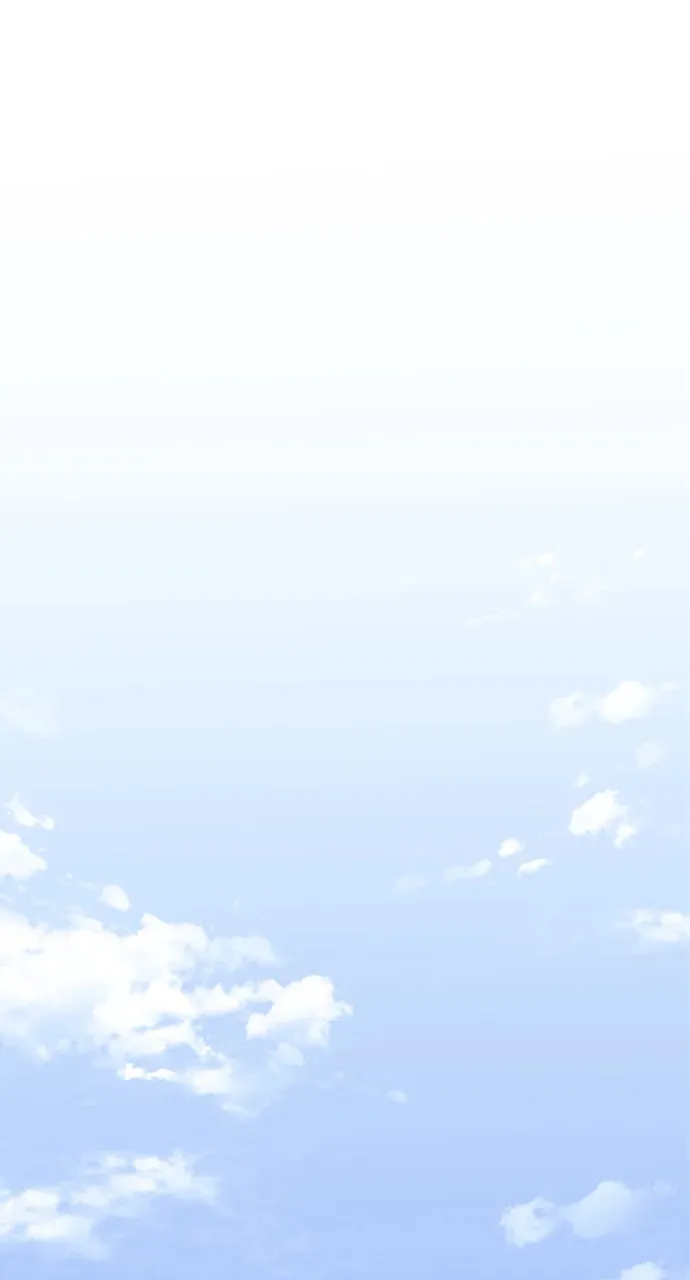 Return of the Gods Chapter 59 page 1 - 
