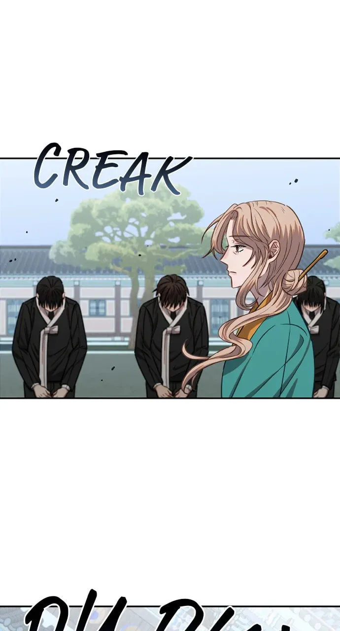 Return of the Gods Chapter 59 page 4 - 