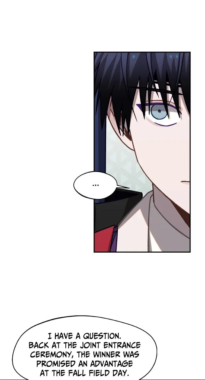 Return of the Gods Chapter 59 page 52 - 