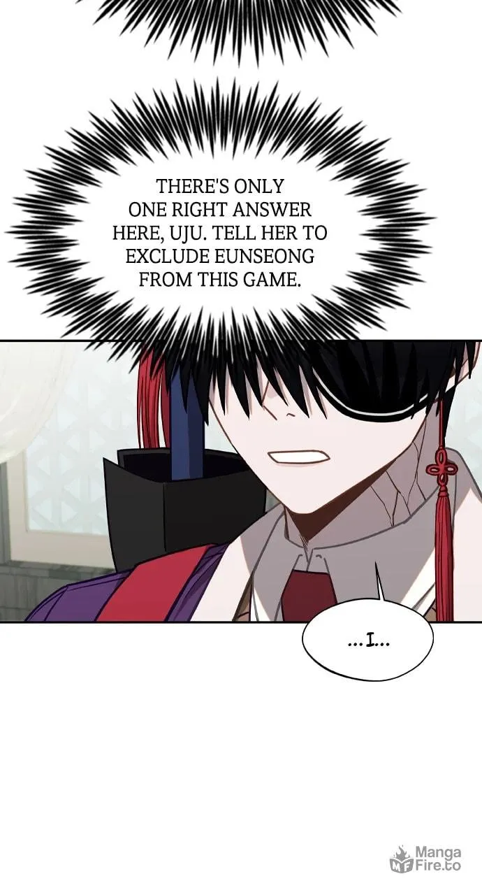 Return of the Gods Chapter 59 page 57 - 
