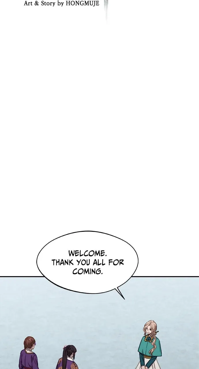 Return of the Gods Chapter 59 page 7 - 