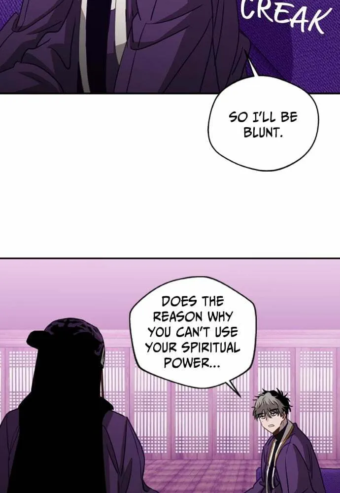 Return of the Gods Chapter 6 page 2 - 