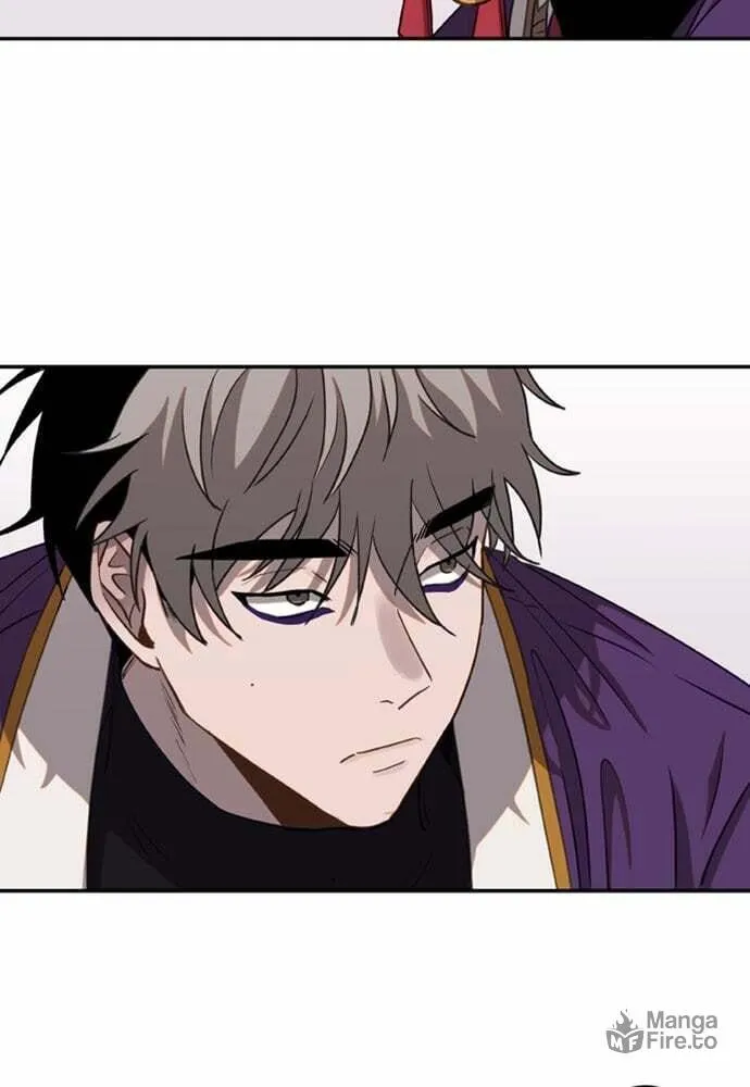 Return of the Gods Chapter 6 page 18 - 