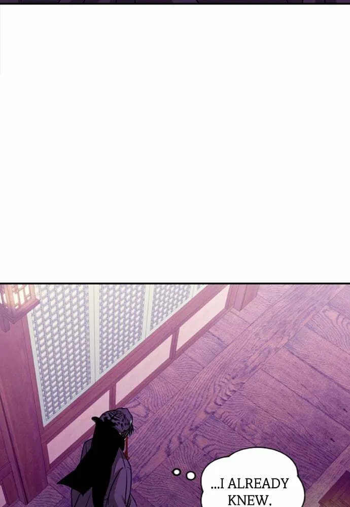 Return of the Gods Chapter 6 page 23 - 