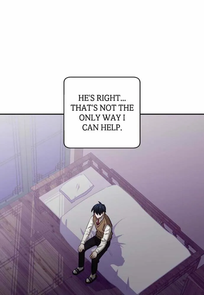Return of the Gods Chapter 6 page 46 - 