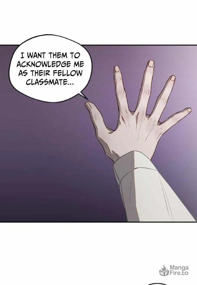 Return of the Gods Chapter 6 page 50 - 