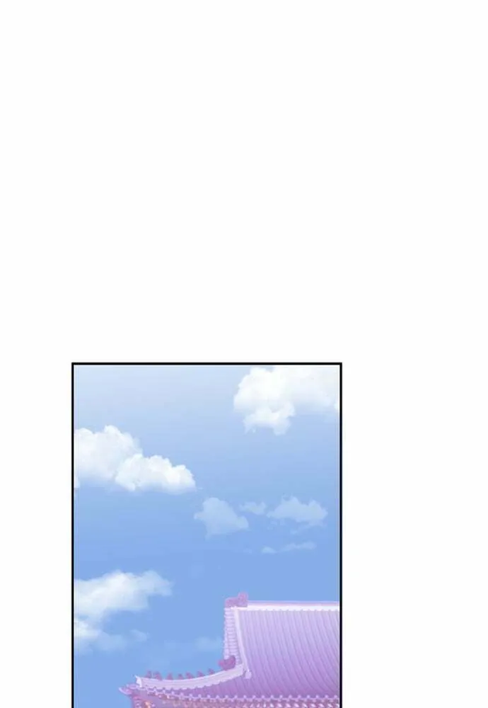 Return of the Gods Chapter 6 page 53 - 