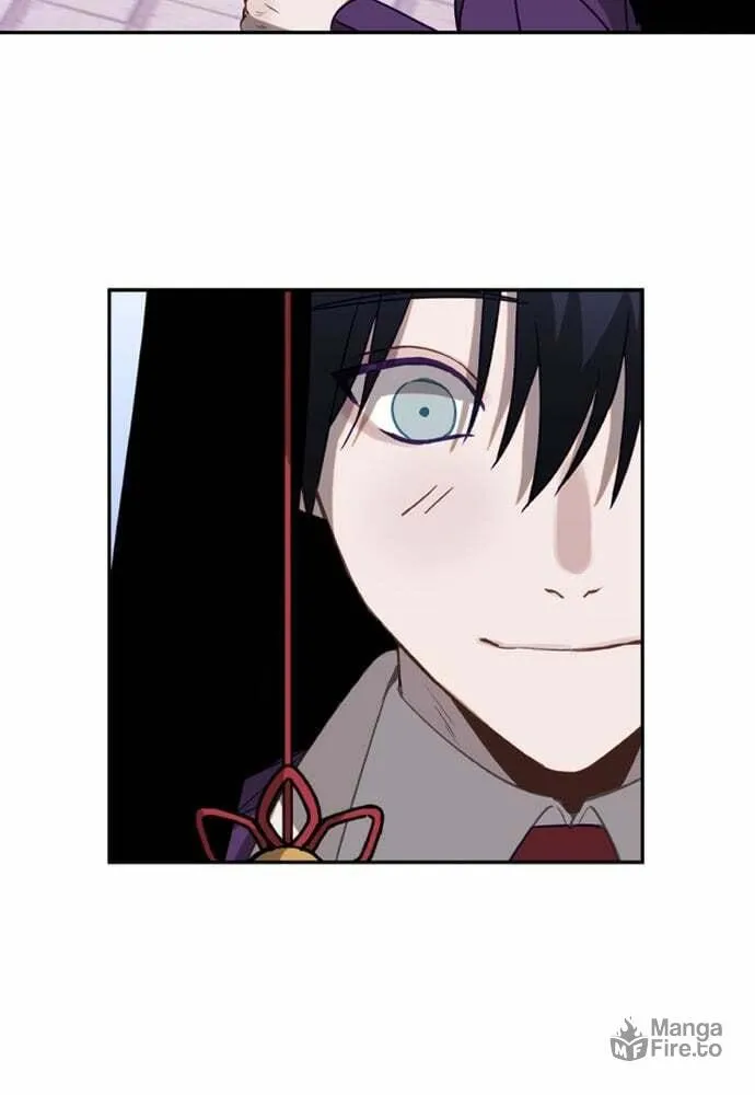 Return of the Gods Chapter 6 page 65 - 