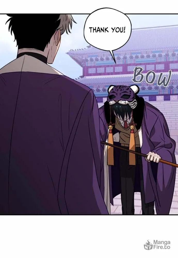 Return of the Gods Chapter 6 page 66 - 