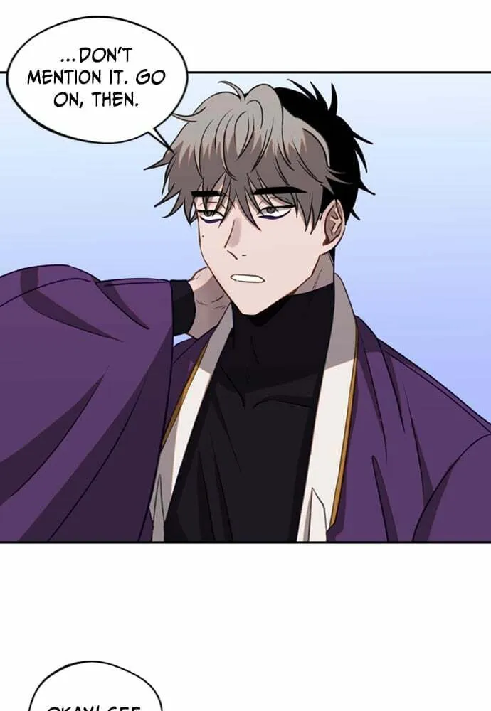 Return of the Gods Chapter 6 page 67 - 