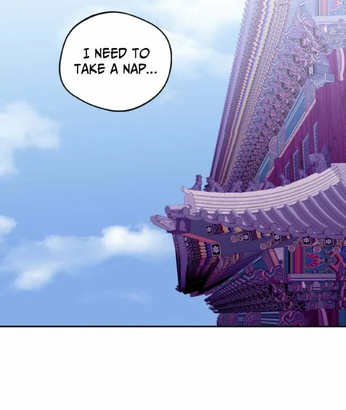 Return of the Gods Chapter 6 page 71 - 