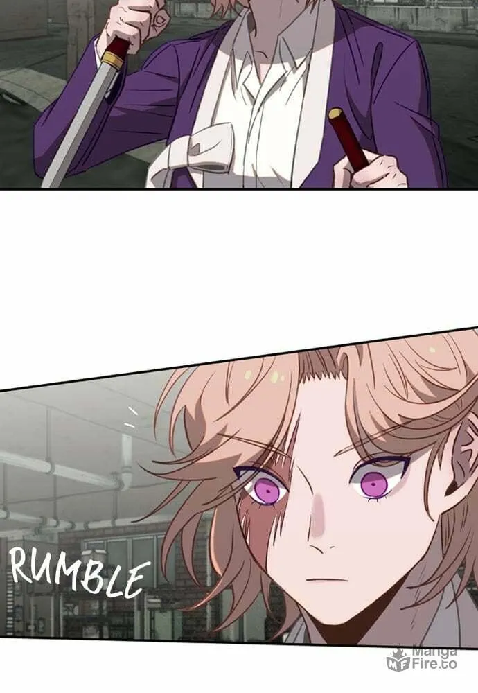 Return of the Gods Chapter 6 page 78 - 