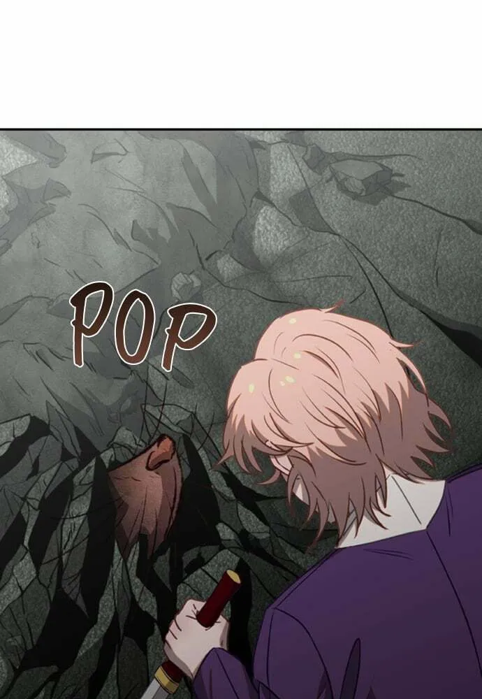 Return of the Gods Chapter 6 page 79 - 