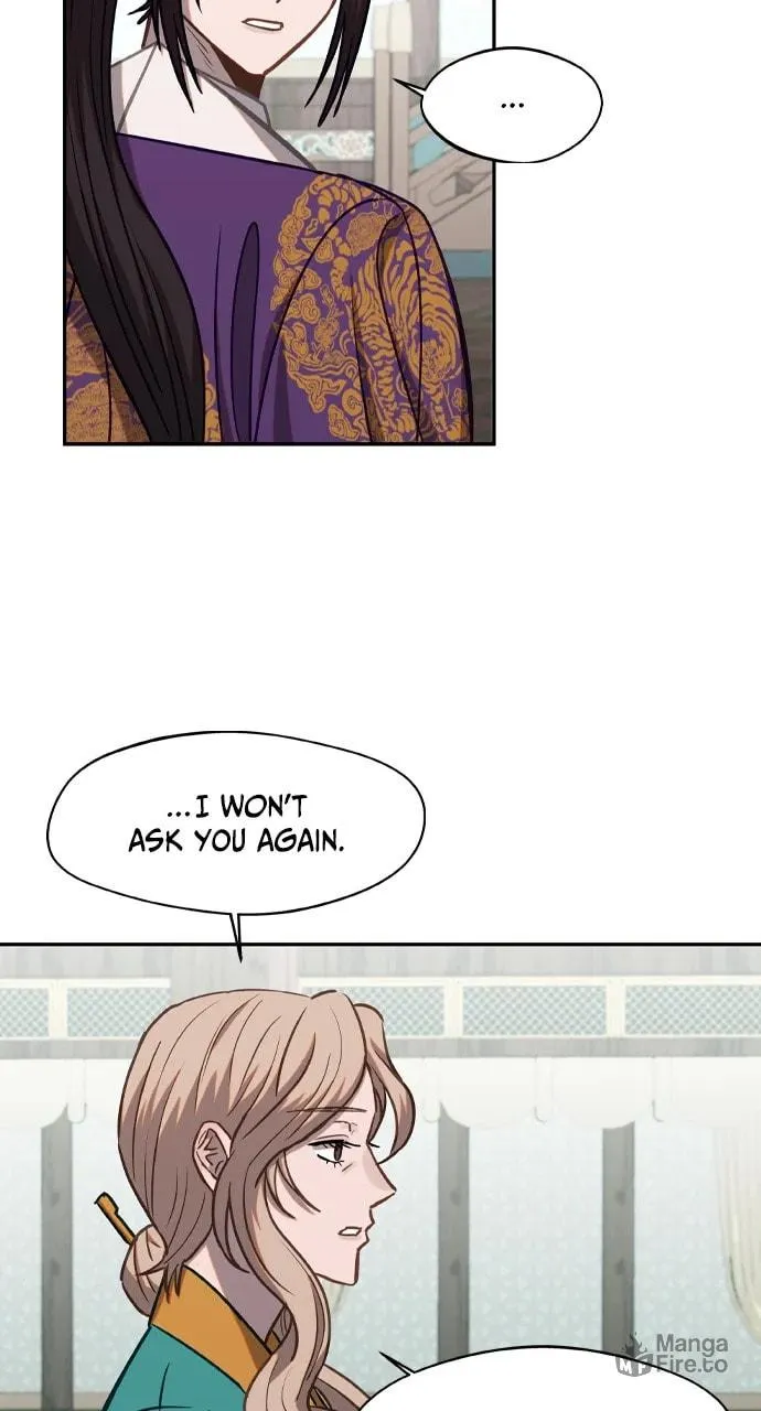 Return of the Gods Chapter 60 page 12 - 