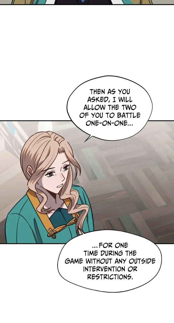 Return of the Gods Chapter 60 page 16 - 