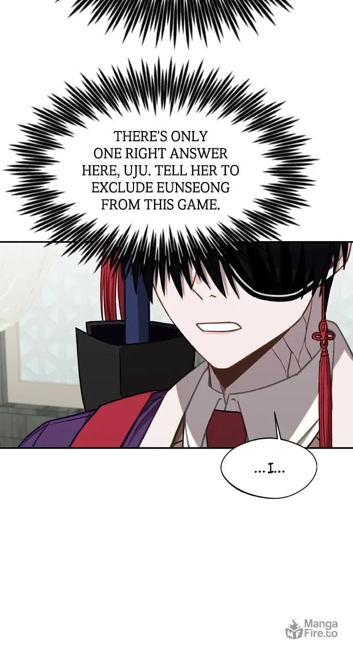 Return of the Gods Chapter 60 page 3 - 