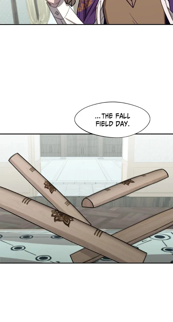 Return of the Gods Chapter 60 page 29 - 