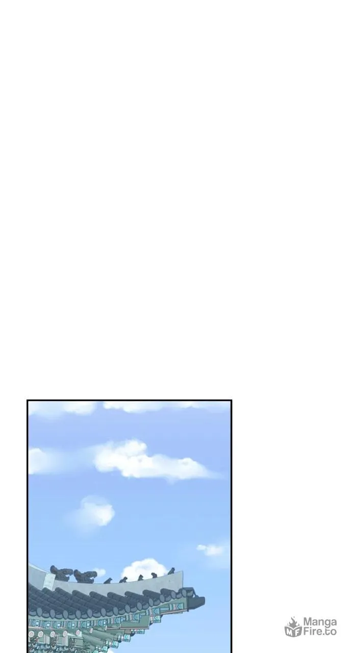 Return of the Gods Chapter 60 page 30 - 