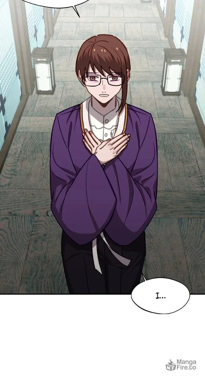 Return of the Gods Chapter 60 page 39 - 