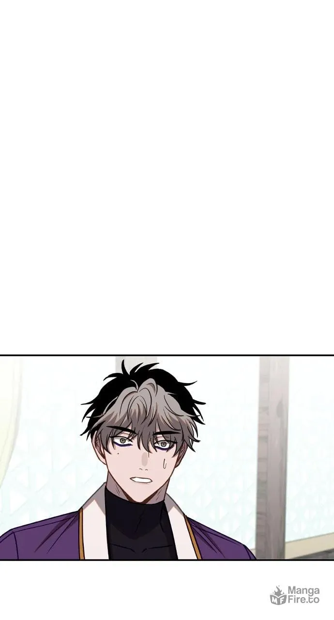 Return of the Gods Chapter 60 page 6 - 