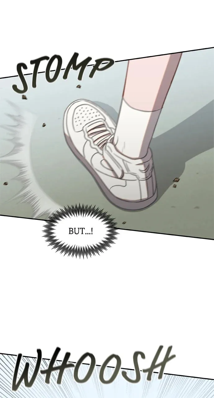 Return of the Gods Chapter 61 page 16 - 