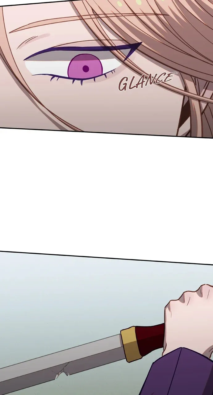 Return of the Gods Chapter 61 page 23 - 
