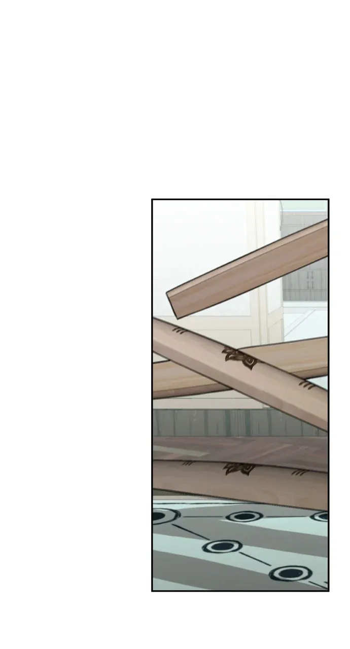 Return of the Gods Chapter 61 page 26 - 