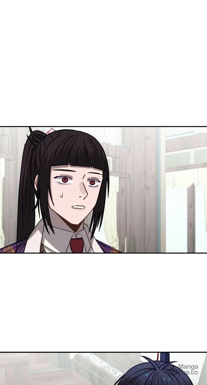 Return of the Gods Chapter 61 page 55 - 