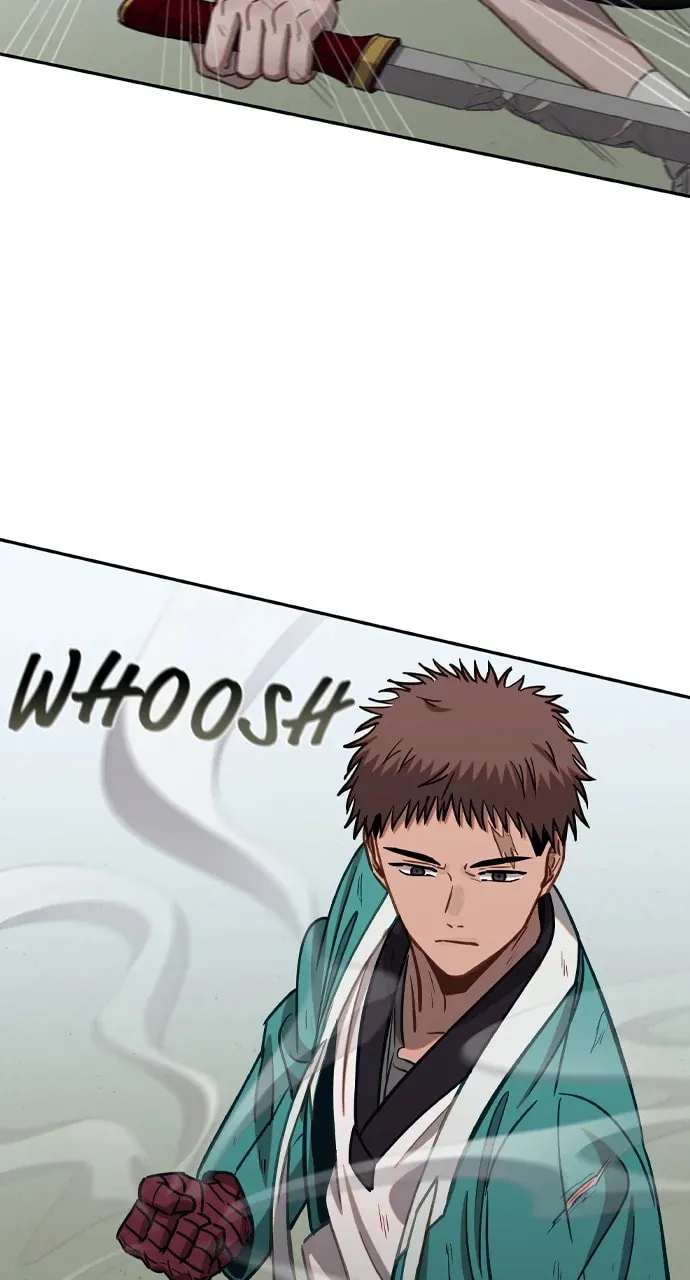 Return of the Gods Chapter 62 page 16 - 