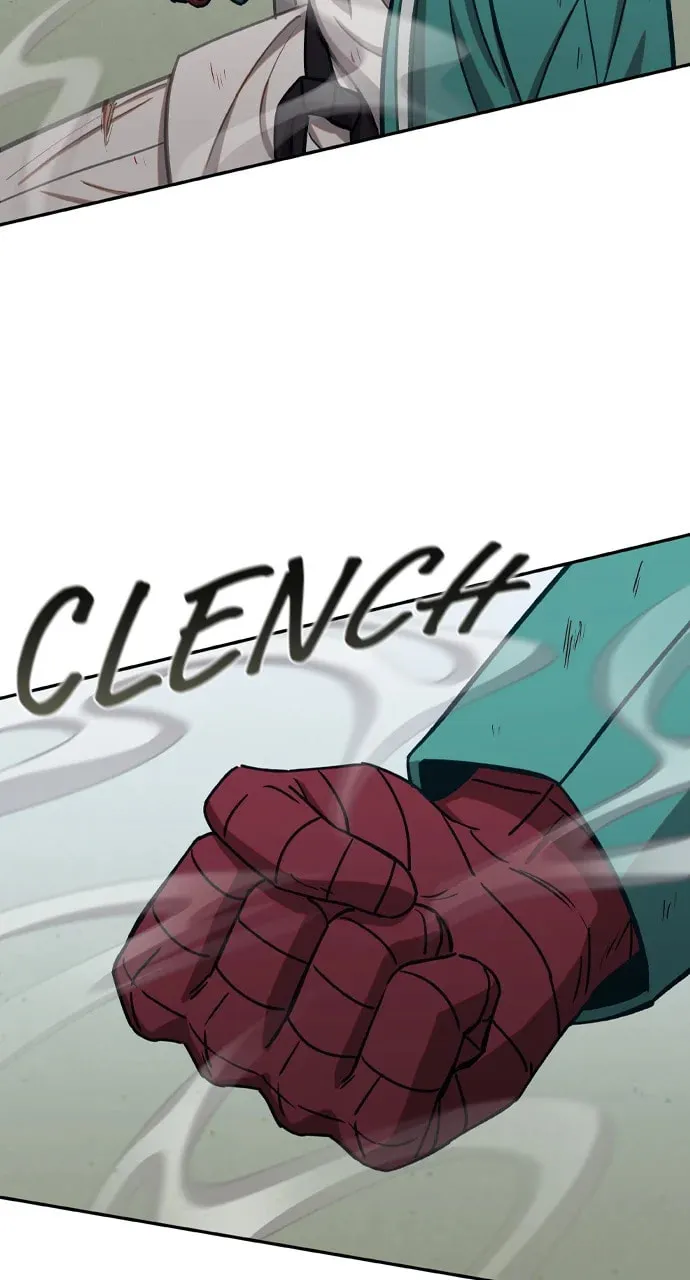 Return of the Gods Chapter 62 page 17 - 