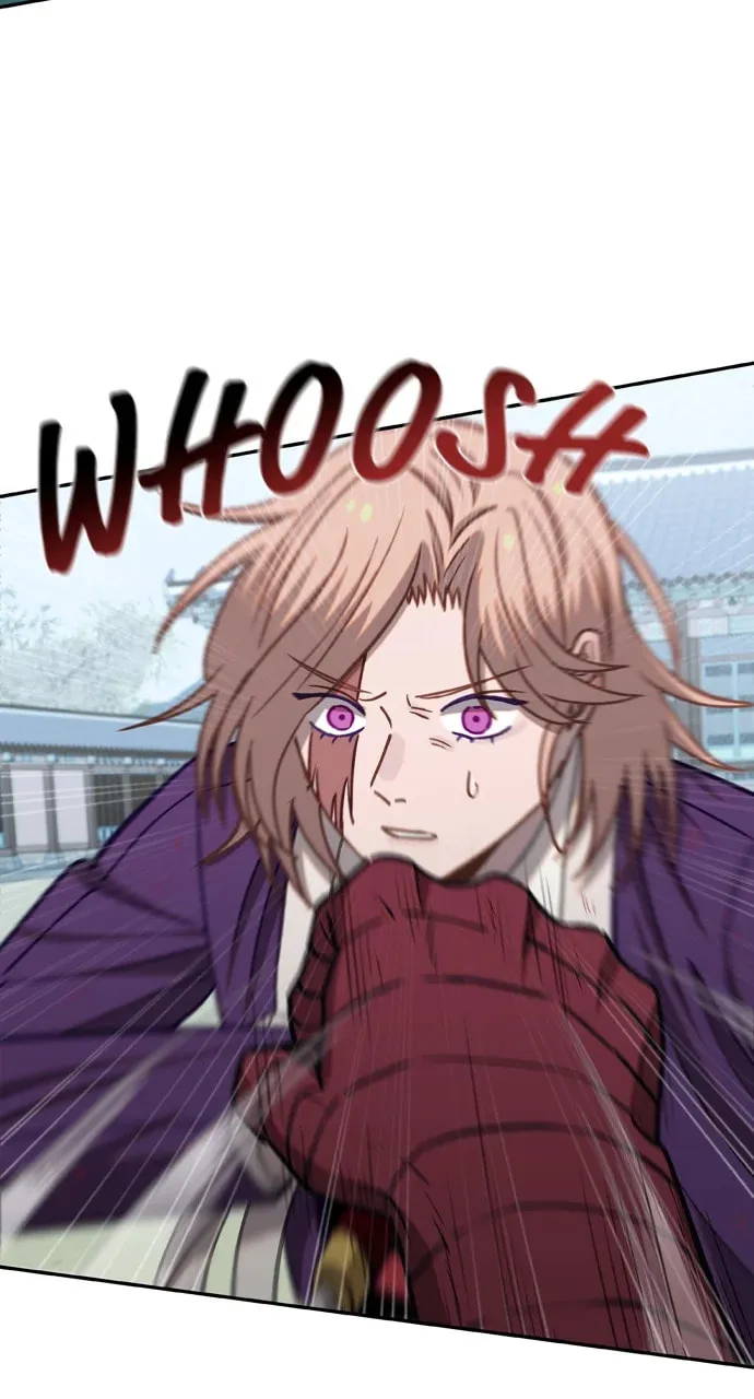 Return of the Gods Chapter 62 page 19 - 