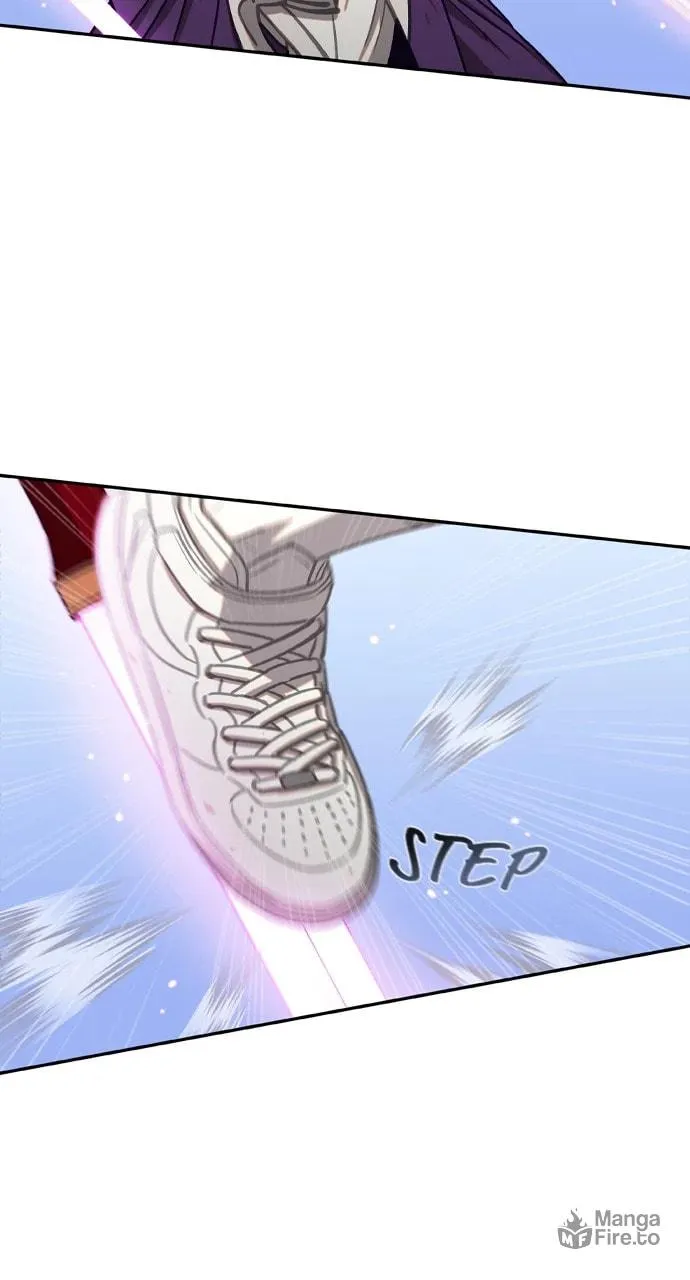 Return of the Gods Chapter 62 page 24 - 