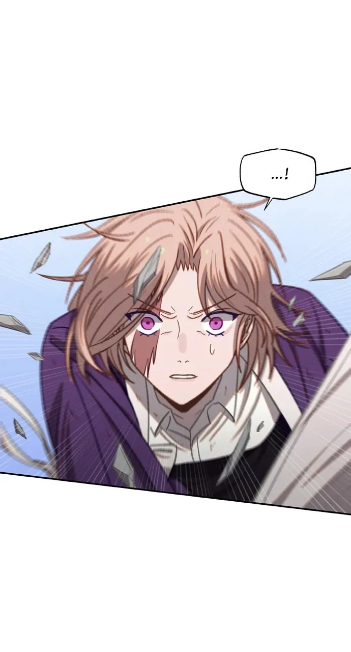 Return of the Gods Chapter 62 page 29 - 