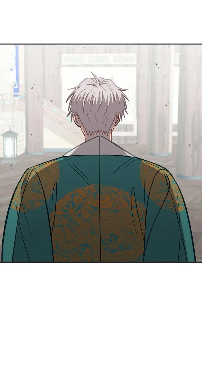 Return of the Gods Chapter 62 page 4 - 
