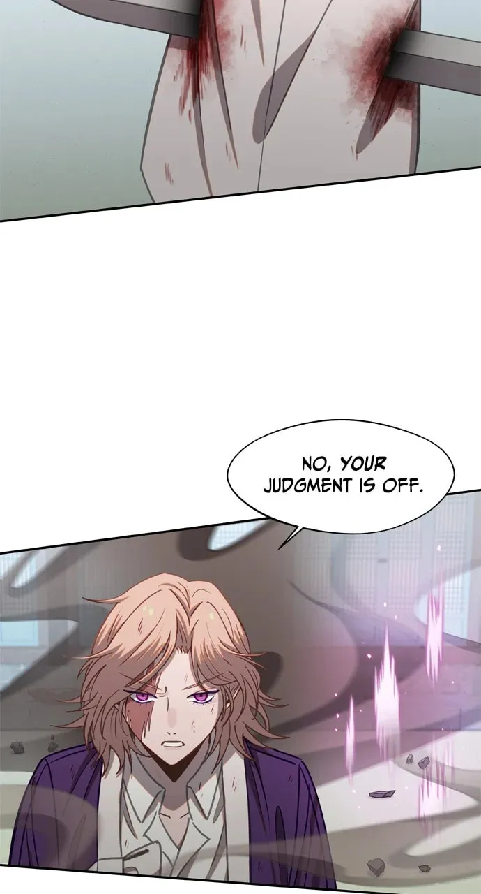 Return of the Gods Chapter 62 page 41 - 