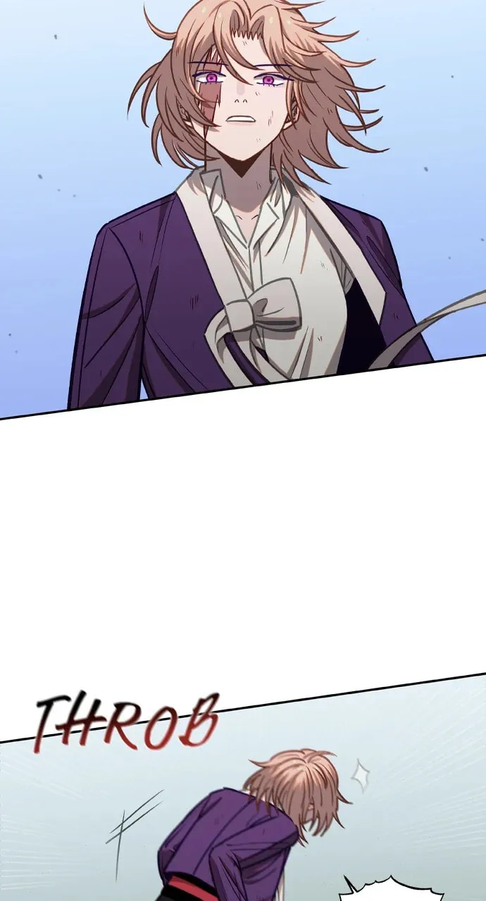 Return of the Gods Chapter 62 page 49 - 