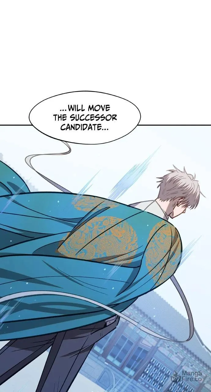 Return of the Gods Chapter 62 page 57 - 