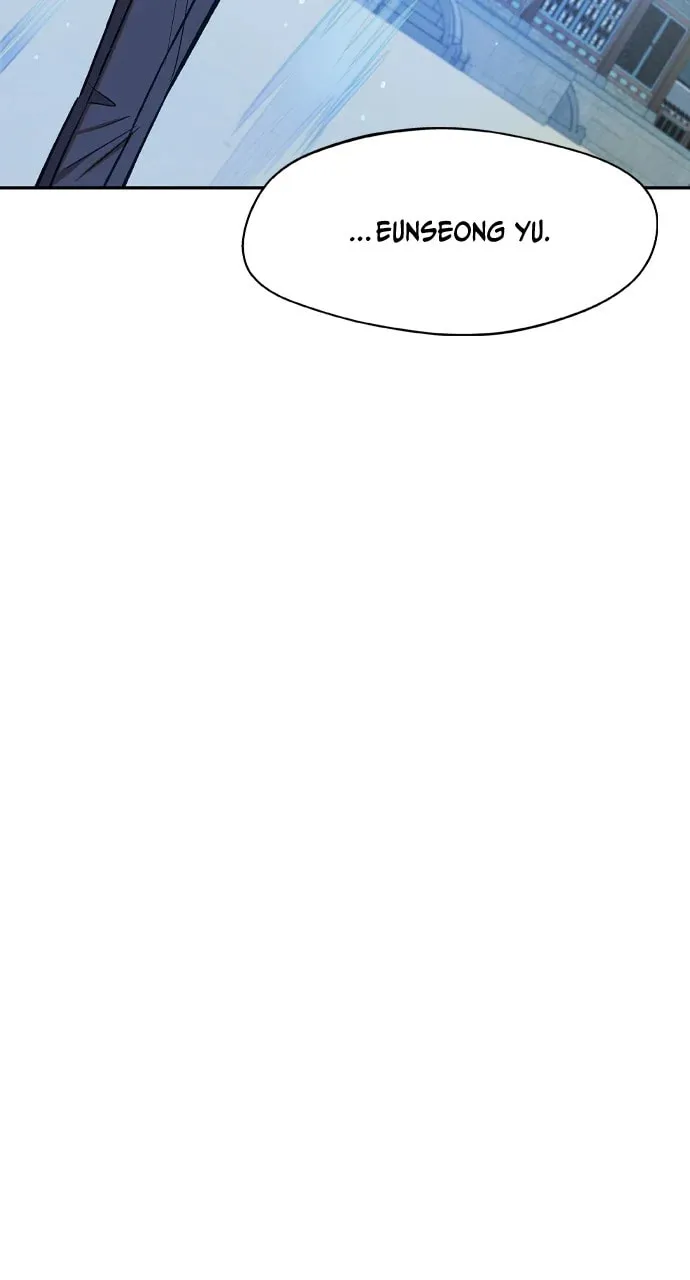 Return of the Gods Chapter 62 page 58 - 