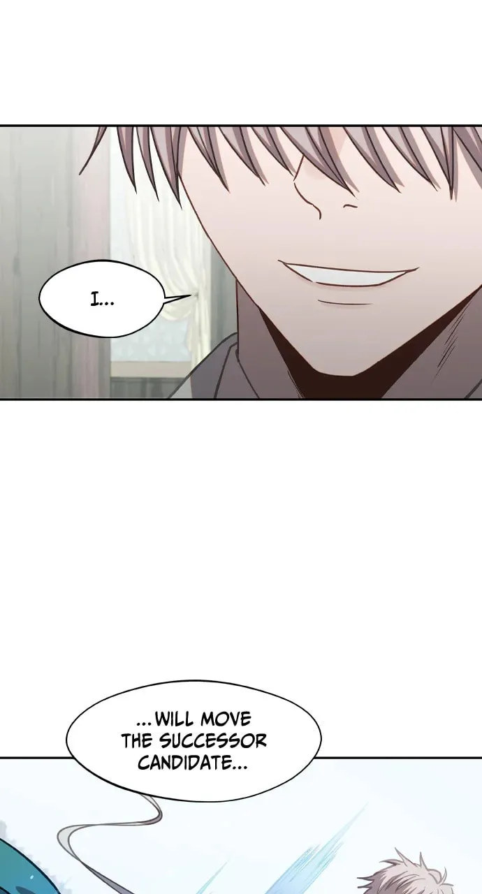 Return of the Gods Chapter 63 page 2 - 