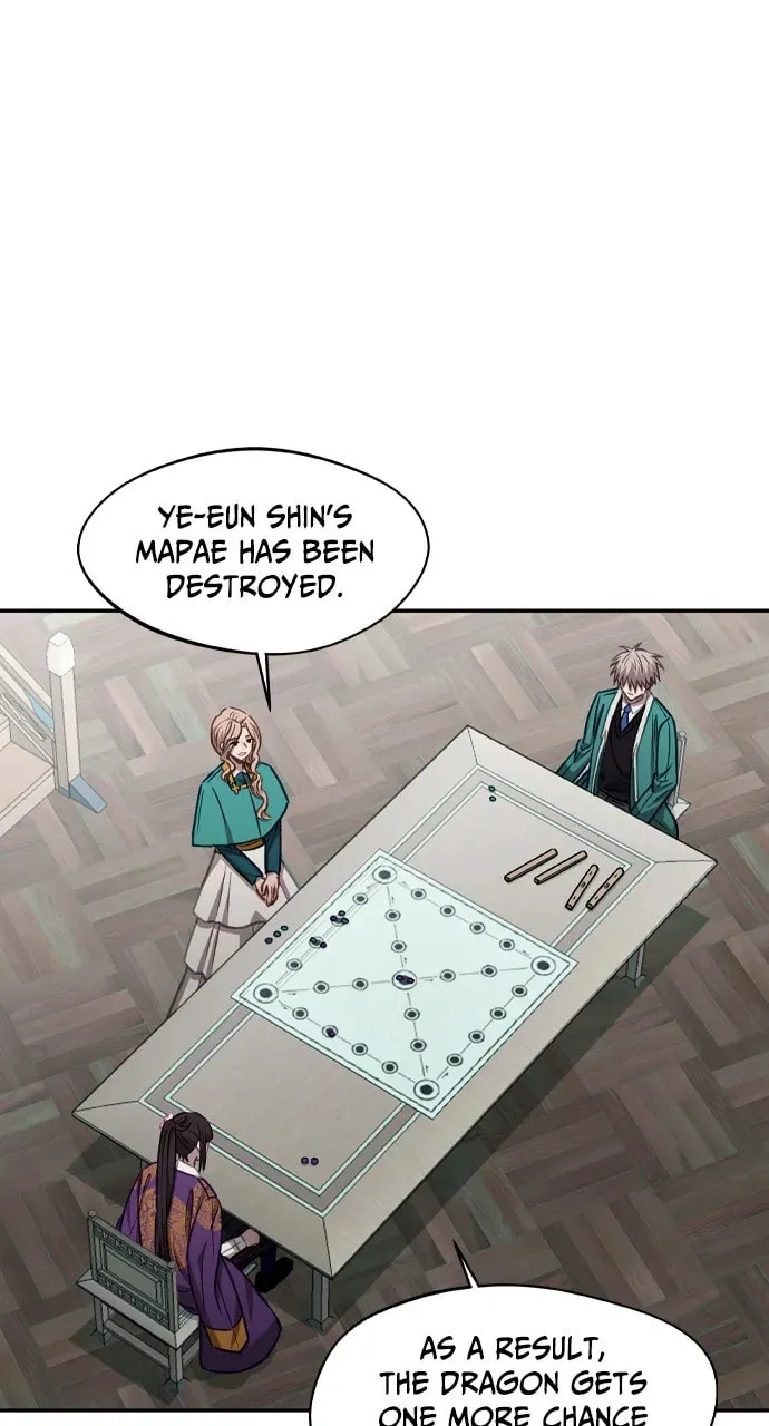 Return of the Gods Chapter 63 page 14 - 