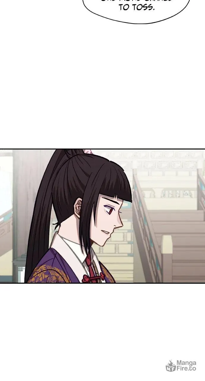 Return of the Gods Chapter 63 page 15 - 