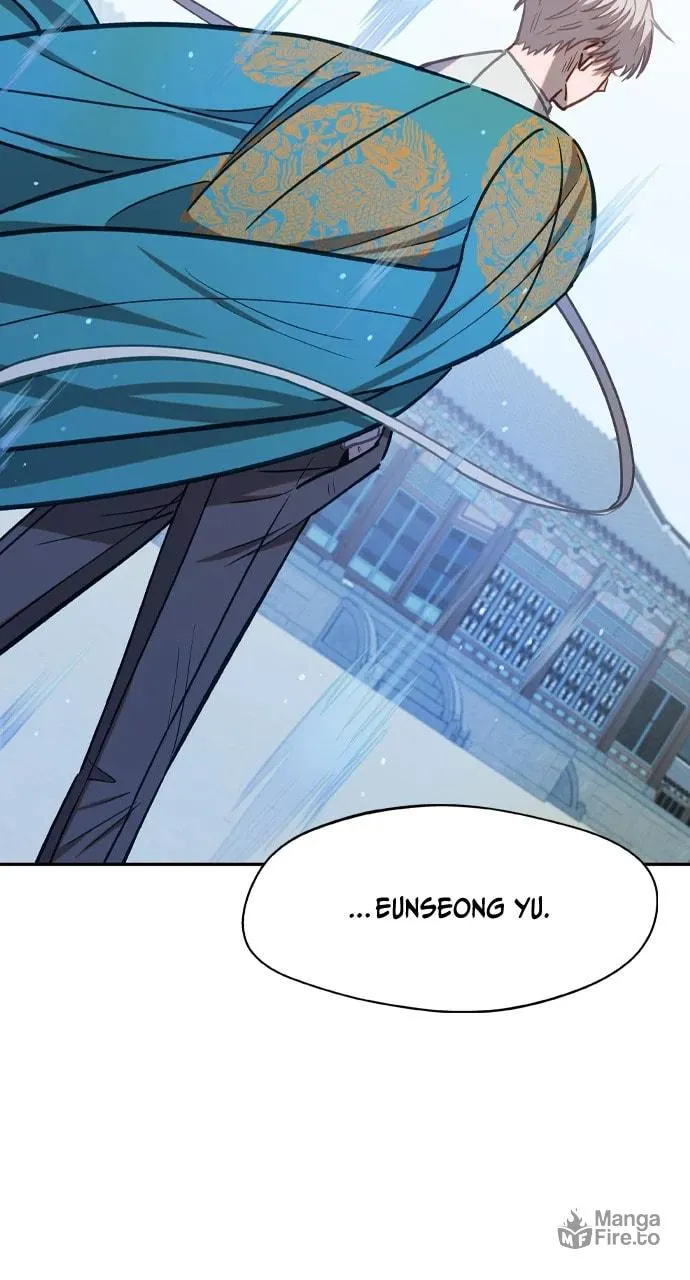 Return of the Gods Chapter 63 page 3 - 