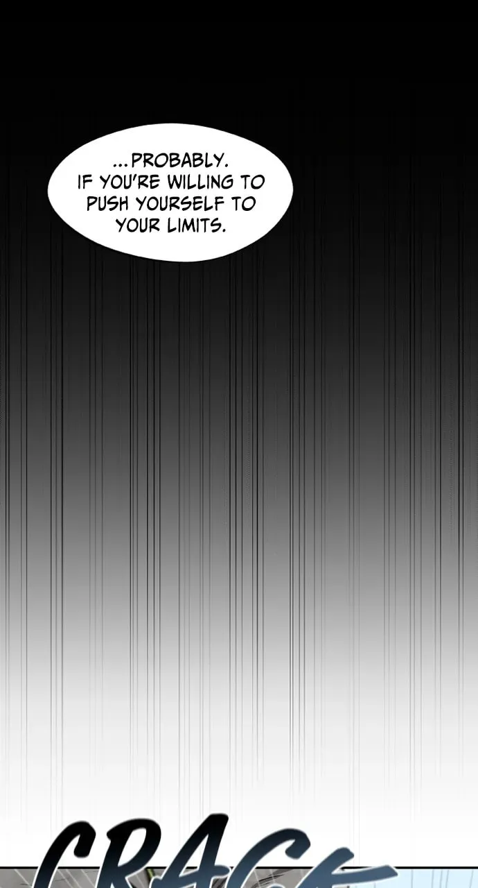 Return of the Gods Chapter 63 page 31 - 