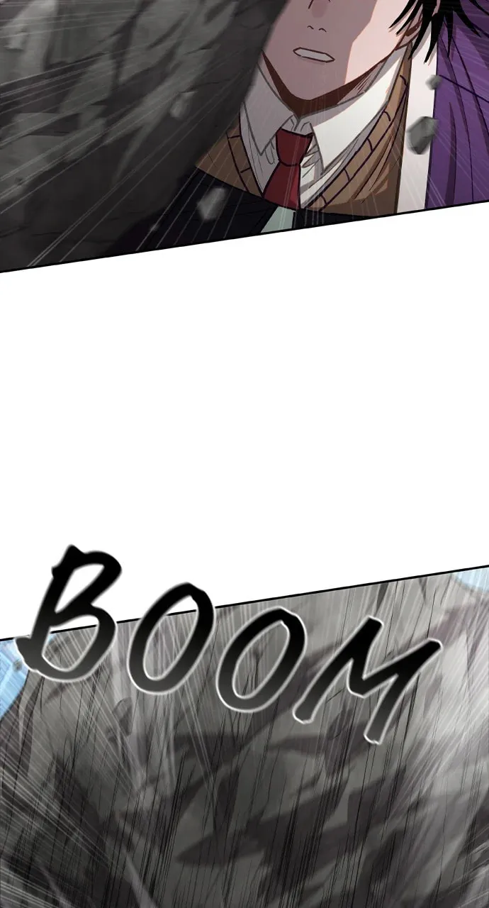 Return of the Gods Chapter 63 page 37 - 