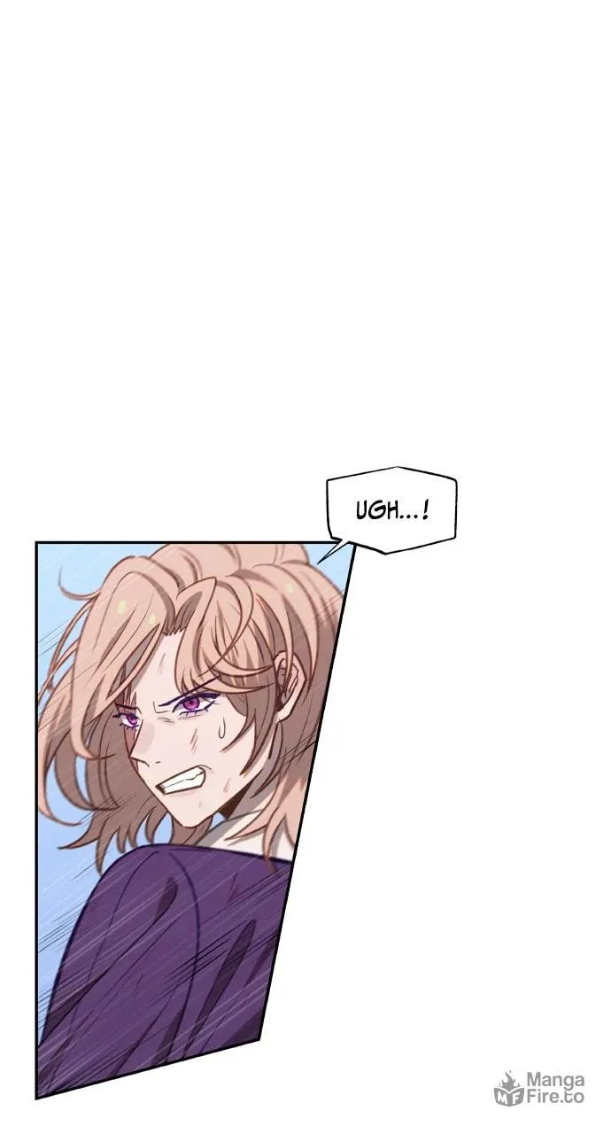 Return of the Gods Chapter 63 page 5 - 