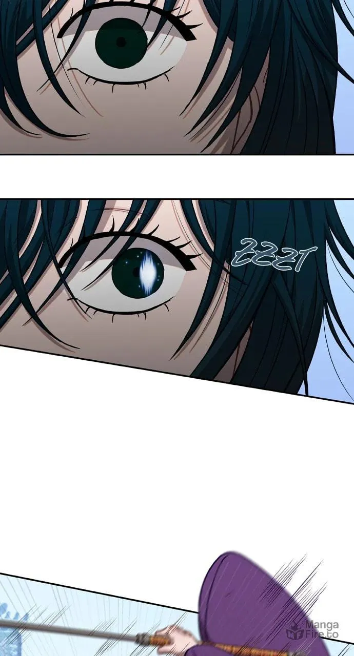 Return of the Gods Chapter 63 page 57 - 