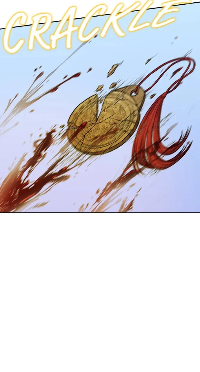 Return of the Gods Chapter 63 page 59 - 