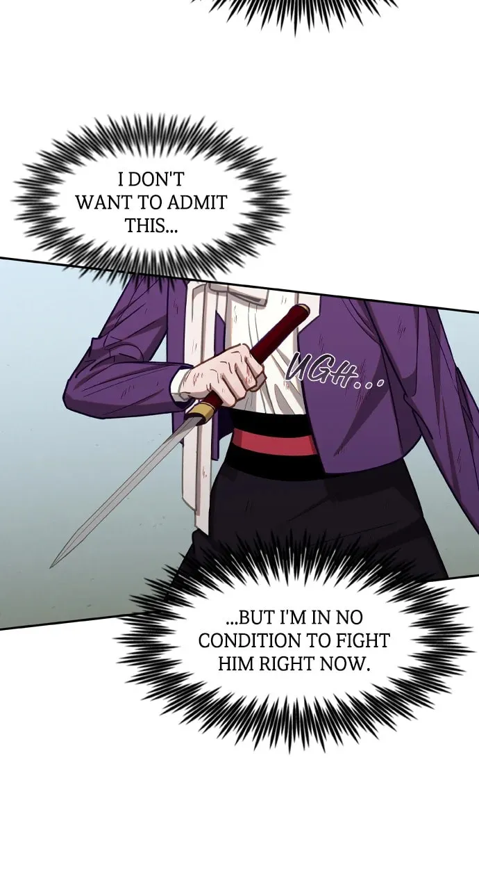 Return of the Gods Chapter 63 page 7 - 