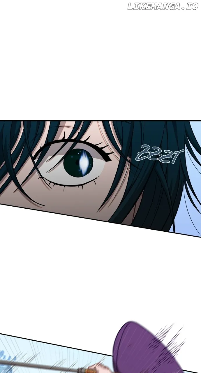 Return of the Gods Chapter 64 page 2 - 