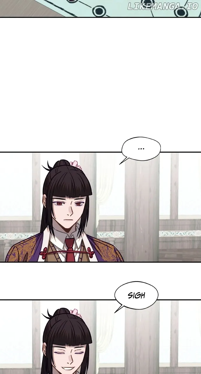 Return of the Gods Chapter 64 page 12 - 